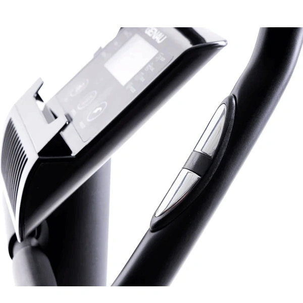 Велотренажер Genau UT-210 - фото 4