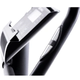 Велотренажер Genau UT-210 - фото 4