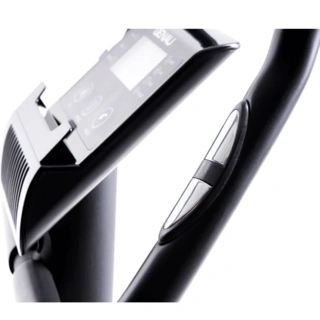 Велотренажер Genau UT-210