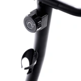 Велотренажер Genau UT-210 - фото 5