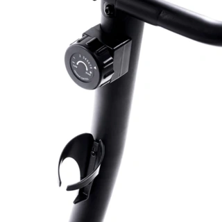 Велотренажер Genau UT-210