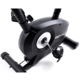 Велотренажер Genau UT-210 - фото 6