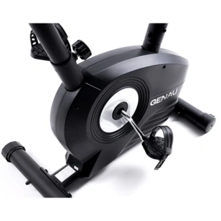 Велотренажер Genau UT-210