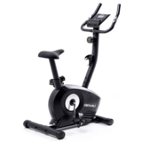 Велотренажер Genau UT-210 - фото 2