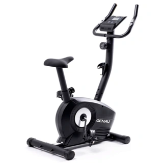 Велотренажер Genau UT-210