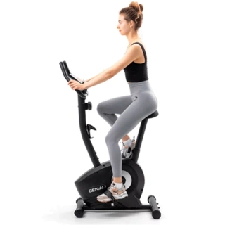 Велотренажер Genau UT-210