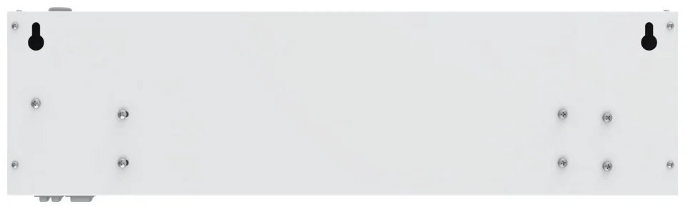 Тепловая завеса Royal Clima RAH-HG0.8E5M белая  Тепловая завеса Royal Clima RAH-HG0.8E5M белая