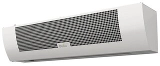 Тепловая завеса Ballu BHC-M20T12-PS белая 