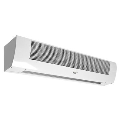 Тепловая завеса Ballu BHC-L08-T03 белая  Тепловая завеса Ballu BHC-L08-T03 белая