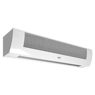Тепловая завеса Ballu BHC-L08-T03 белая 