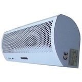 Воздушная завеса Almacom AC-08J белая 