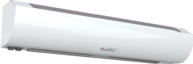 Тепловая завеса Ballu BHC-L15-S09 BRC-E белая 