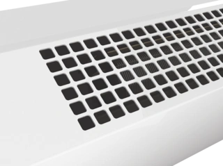 Завеса тепловая Ballu BHC-L06-S03 белая  - фото 4