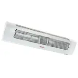 Тепловая завеса Ресанта ТЗ-6С с пультом - фото 2