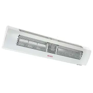 Тепловая завеса Ресанта ТЗ-6С с пультом