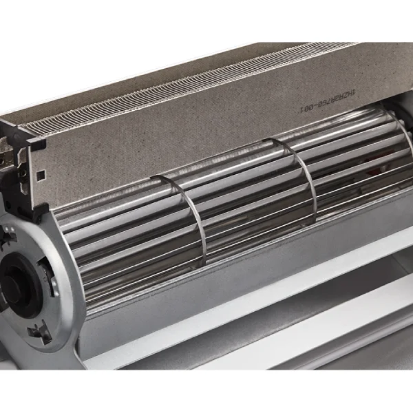 Тепловая завеса Ballu BHC-L10-S06 (пульт BRC-E) - фото 3