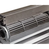 Тепловая завеса Ballu BHC-L10-S06 (пульт BRC-E) - фото 3