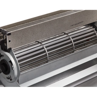 Тепловая завеса Ballu BHC-L10-S06 (пульт BRC-E) - фото 3