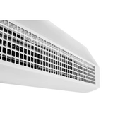 Тепловая завеса Ballu BHC-L10-S06 (пульт BRC-E) - фото 2