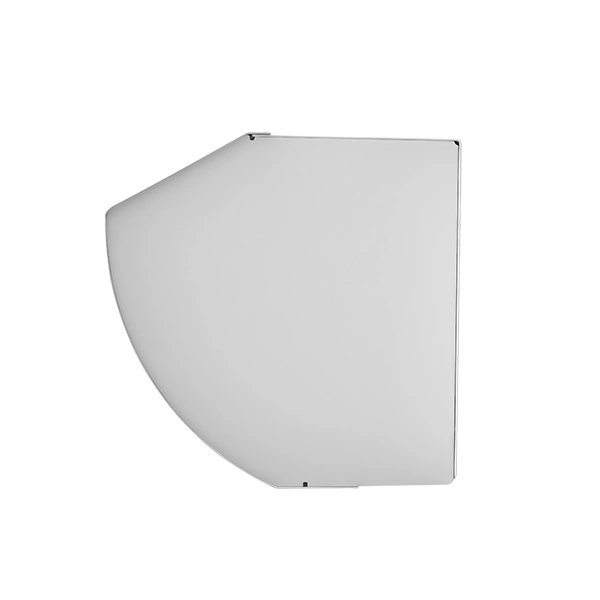 Тепловая завеса Ballu BHC-L10-S06 (пульт BRC-E) - фото 5