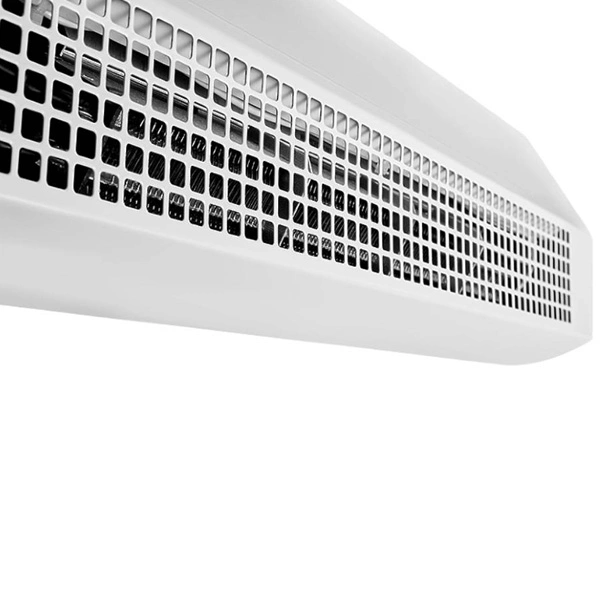 Тепловая завеса BALLU BHC-L08-S05 - фото 4