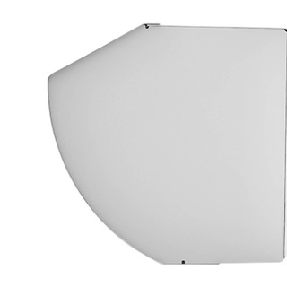 Тепловая завеса BALLU BHC-L08-S05 - фото 2