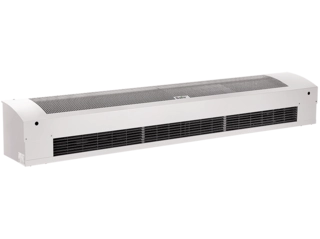 Завеса тепловая Ballu BHC-M10T06-PS белая  - фото 3