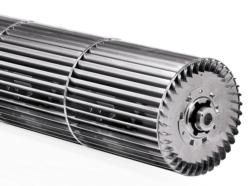 Завеса тепловая Ballu BHC-M10T06-PS белая  Завеса тепловая Ballu BHC-M10T06-PS белая