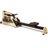 Гребной тренажер Waterrower A1 Home