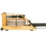 Гребной тренажер Waterrower A1 Home - фото 2