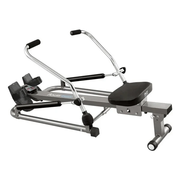 Гребной тренажер Body Sculpture ВR-2200