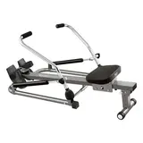 Гребной тренажер Body Sculpture ВR-2200