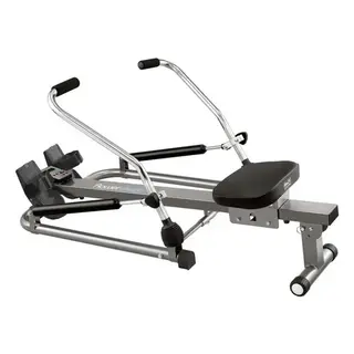 Гребной тренажер Body Sculpture ВR-2200