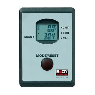 Гребной тренажер Body Sculpture ВR-2200