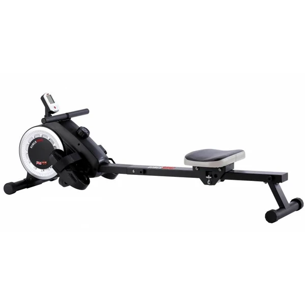 Гребной тренажер Body Sculpture BR-3142