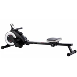 Гребной тренажер Body Sculpture BR-3142