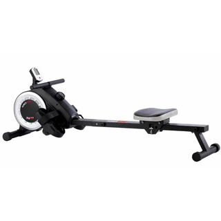 Гребной тренажер Body Sculpture BR-3142