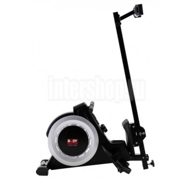 Гребной тренажер Body Sculpture BR-3142 - фото 2