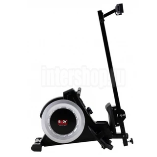 Гребной тренажер Body Sculpture BR-3142