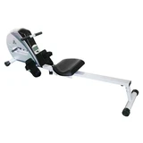 Гребной тренажер Sport Elite SE-104