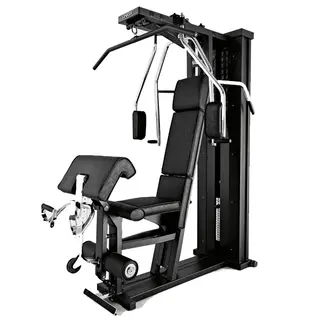 Универсальный тренажер TechnoGym Unica Evolution