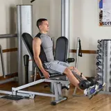 Силовой комплекс Vectra Fitness On-Line 1450 - фото 3