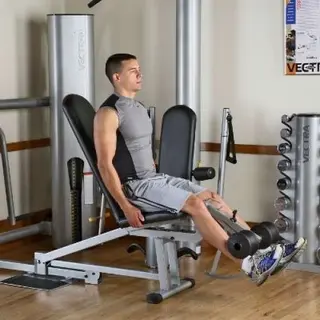 Силовой комплекс Vectra Fitness On-Line 1450