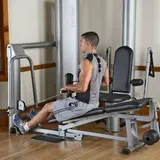 Силовой комплекс Vectra Fitness On-Line 1450 - фото 7