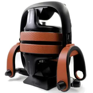 Тренажер Xiaomi Move it