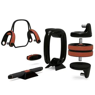 Тренажер Xiaomi Move it