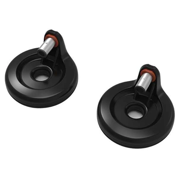 Тренажер Xiaomi Move it - фото 2