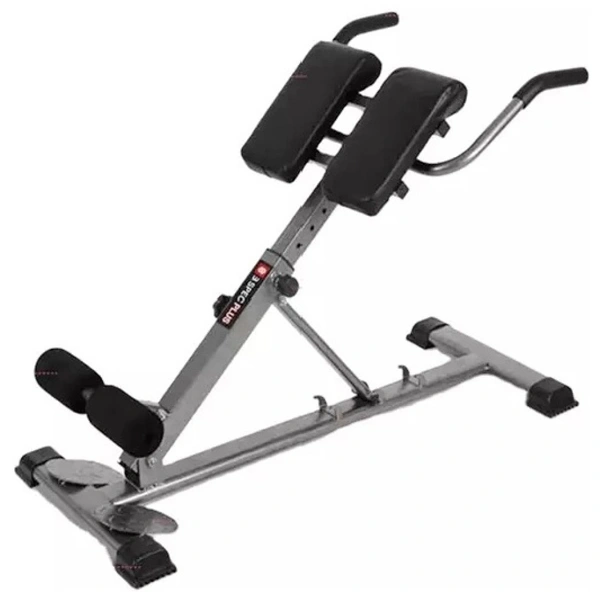 Гиперэкстензия Ersport STX-475