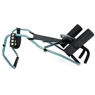 Тренажер силовой Ersport Nubax S1