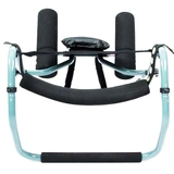 Тренажер силовой Ersport Nubax S1 - фото 2